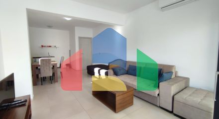 Квартиры в новом доме в Сутоморе близко к морю