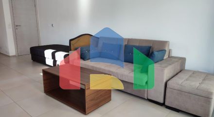 Квартиры в новом доме в Сутоморе близко к морю