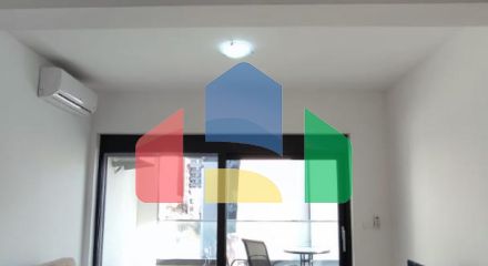 Квартиры в новом доме в Сутоморе близко к морю