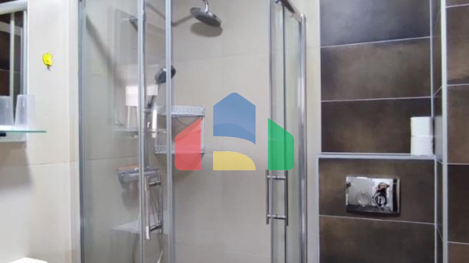 Квартиры в новом доме в Сутоморе близко к морю