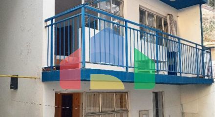 Квартира дуплекс в Сутоморе, Бар