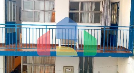Квартира дуплекс в Сутоморе, Бар