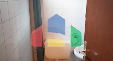 Квартира дуплекс в Сутоморе, Бар
