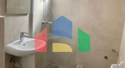 Новый  дом с 7 апартаментами в Сутоморе, Барская ривьера.