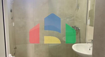 Новый  дом с 7 апартаментами в Сутоморе, Барская ривьера.