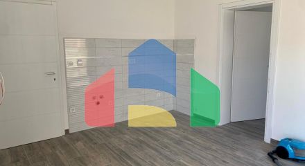 Новый  дом с 7 апартаментами в Сутоморе, Барская ривьера.