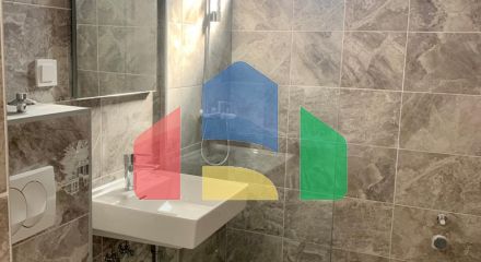 Новый  дом с 7 апартаментами в Сутоморе, Барская ривьера.