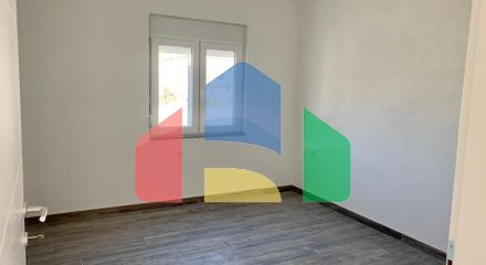 Новый  дом с 7 апартаментами в Сутоморе, Барская ривьера.