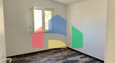 Новый  дом с 7 апартаментами в Сутоморе, Барская ривьера.