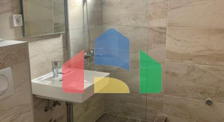 Новый  дом с 7 апартаментами в Сутоморе, Барская ривьера.