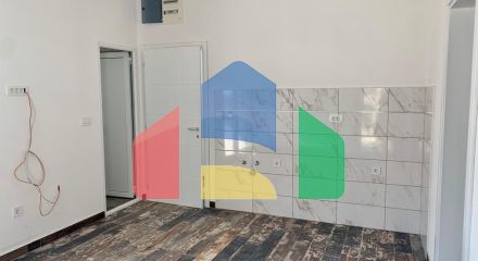 Новый  дом с 7 апартаментами в Сутоморе, Барская ривьера.