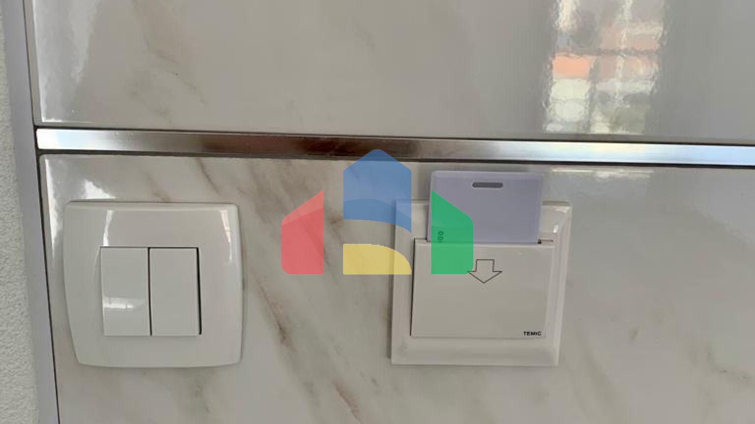 Новый  дом с 7 апартаментами в Сутоморе, Барская ривьера.