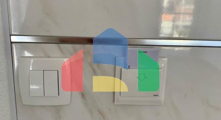 Новый  дом с 7 апартаментами в Сутоморе, Барская ривьера.