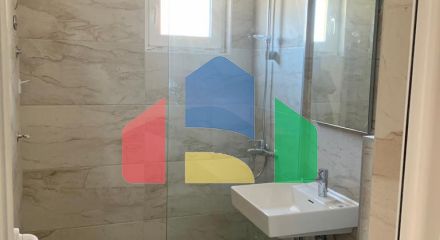 Новый  дом с 7 апартаментами в Сутоморе, Барская ривьера.