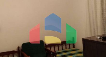 Срочная продажа дома на Ратаце