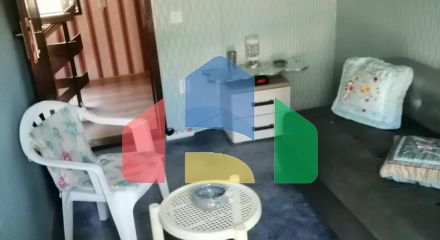 Дом находится в местечке  Джурмани