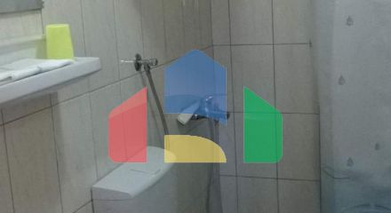 Мини-отель в Сутоморе в центре