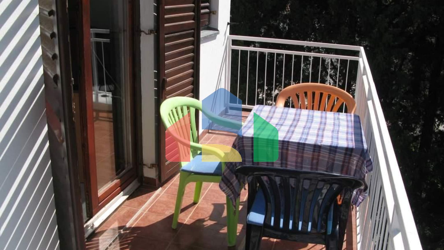 Мини-отель в Сутоморе в центре