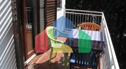 Мини-отель в Сутоморе в центре