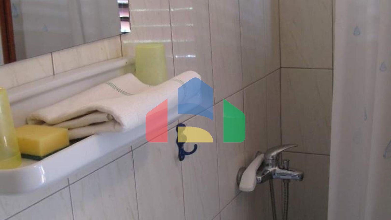 Мини-отель в Сутоморе в центре