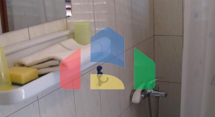 Мини-отель в Сутоморе в центре