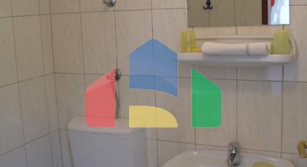 Мини-отель в Сутоморе в центре