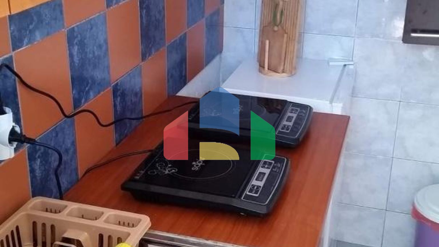 Мини-отель в Сутоморе в центре