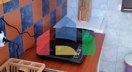 Мини-отель в Сутоморе в центре