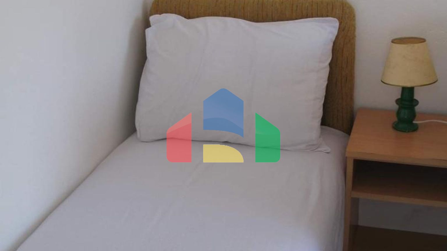 Мини-отель в Сутоморе в центре