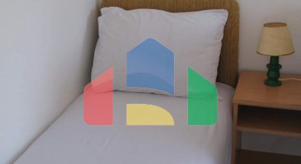 Мини-отель в Сутоморе в центре