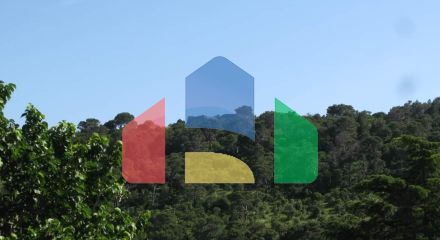 Мини-отель в Сутоморе в центре