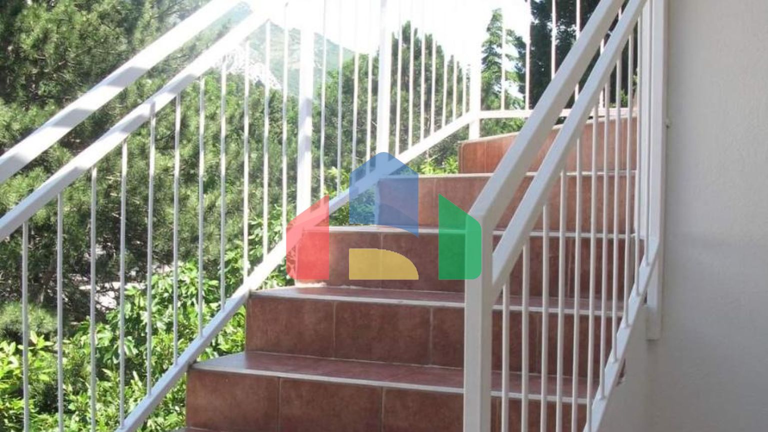 Мини-отель в Сутоморе в центре