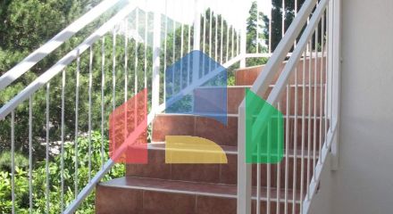 Мини-отель в Сутоморе в центре