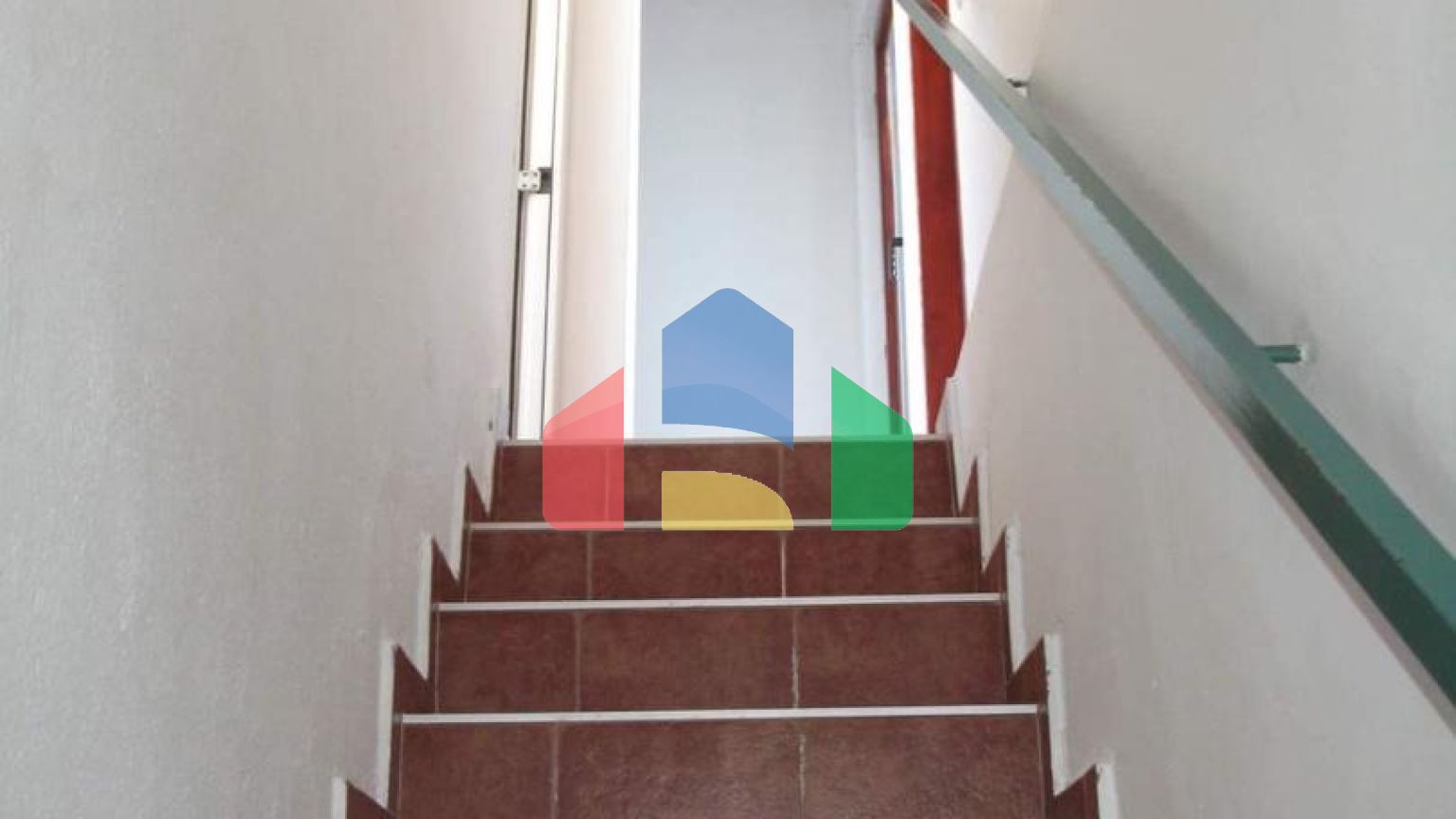 Мини-отель в Сутоморе в центре