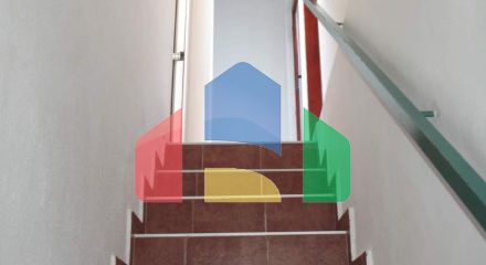 Мини-отель в Сутоморе в центре