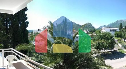 Мини-отель в Сутоморе в центре