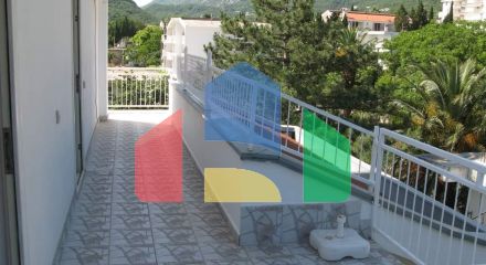 Мини-отель в Сутоморе в центре