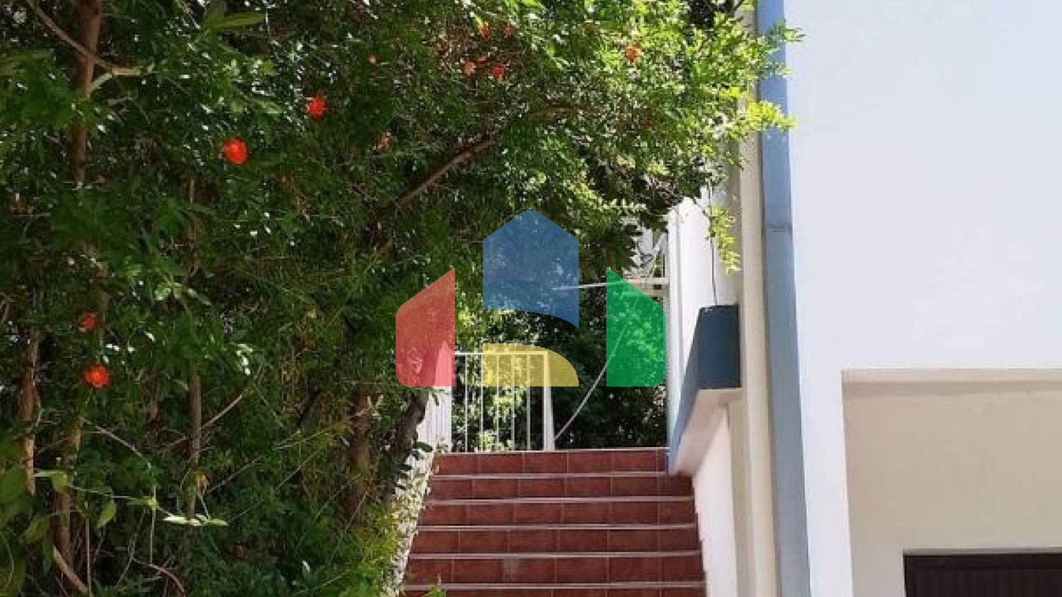 Мини-отель в Сутоморе в центре