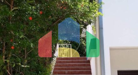 Мини-отель в Сутоморе в центре