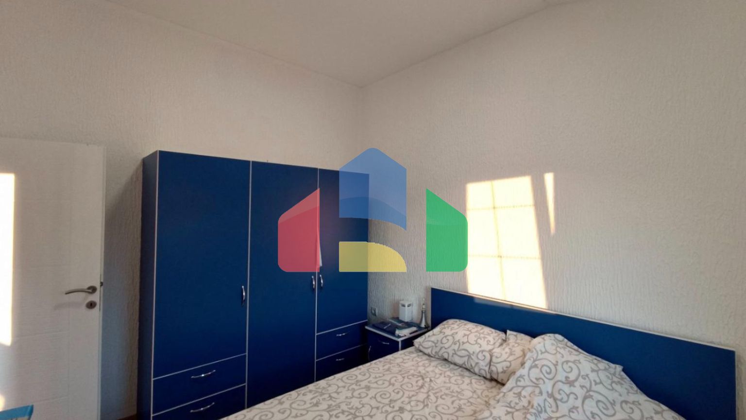 Просторный дуплекс с 3 спальнями в Сутоморе, Барская ривьера.