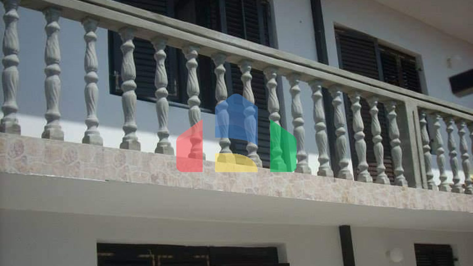 Мини-отель в Сутоморе рядом с морем