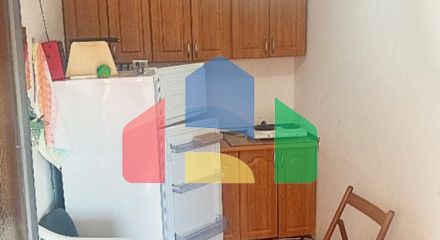 Недорогой двухэтажный дом в Сутоморе