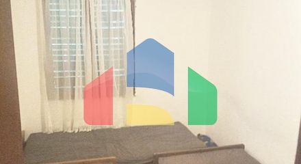 Недорогой двухэтажный дом в Сутоморе