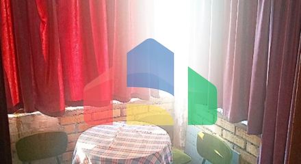 Недорогой двухэтажный дом в Сутоморе