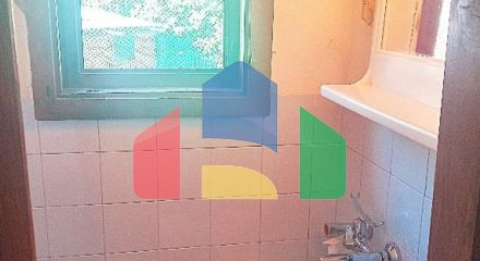 Недорогой двухэтажный дом в Сутоморе