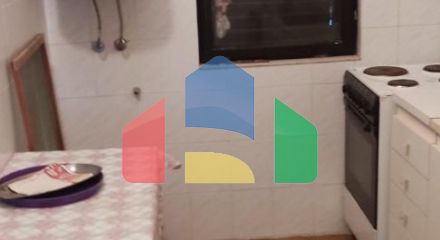 Two-storey house for a mini-hotel or family home in Sutomore, Bar