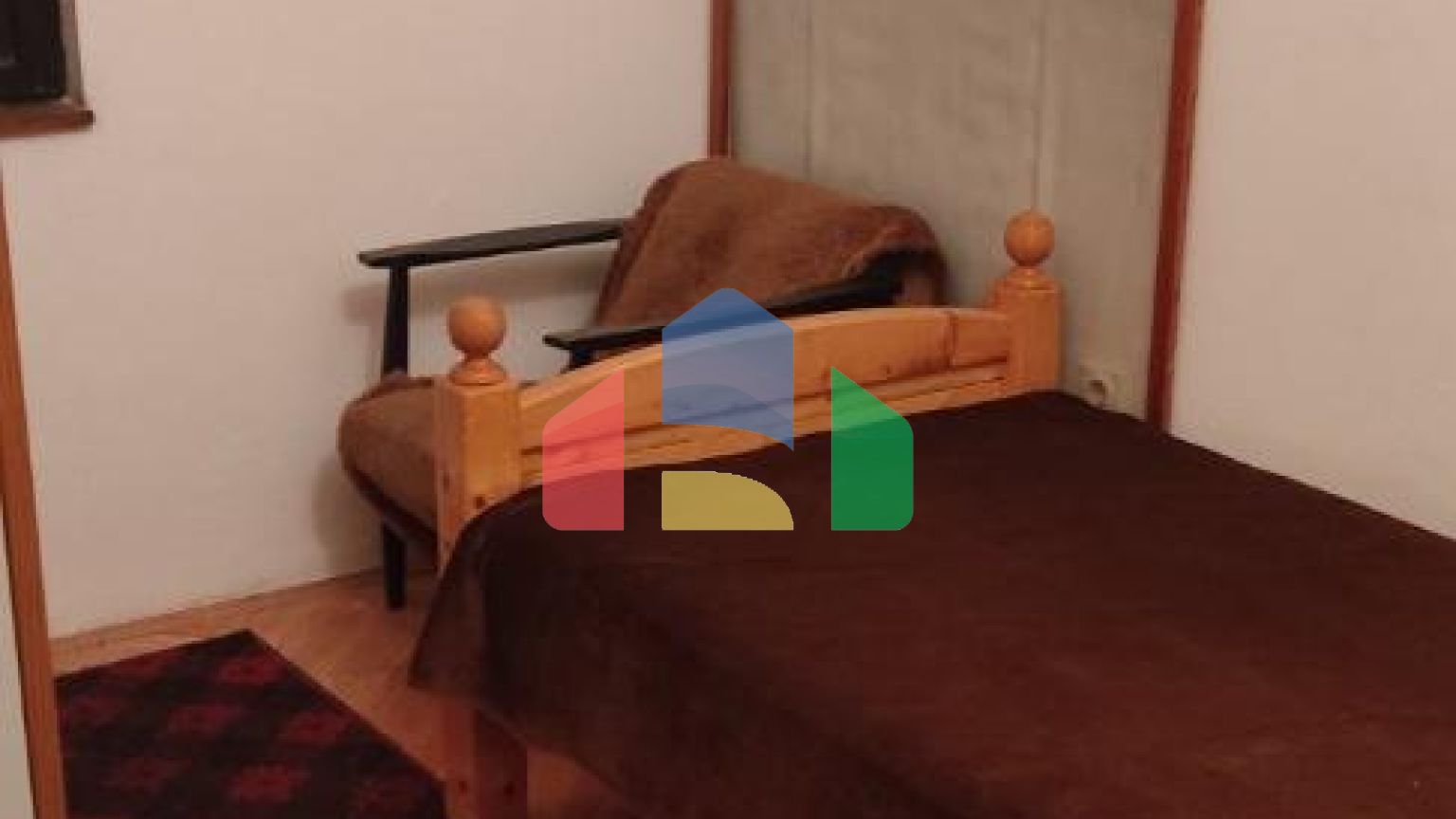 Двухэтажный дом под мини- отель или семейный дом в Сутоморе, Бар