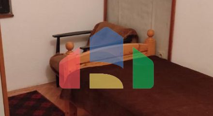 Двухэтажный дом под мини- отель или семейный дом в Сутоморе, Бар