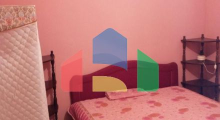 Дом с тремя апартаментами в Сутоморе