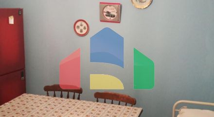 Дом с тремя апартаментами в Сутоморе